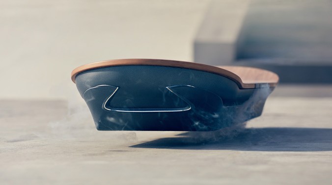 lexus-hoverboard