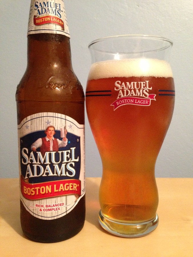 sam-adams-boston-lager