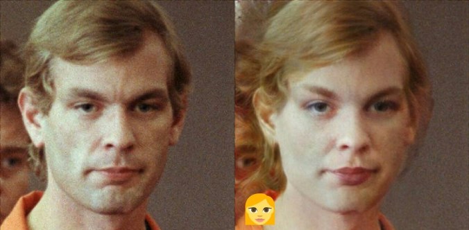 FaceApp_1492785249000 (2)