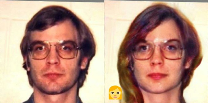 FaceApp_1492785496667 (2)