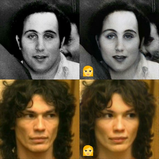 FaceApp_1492787585968